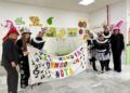 carnaval-2025-colegio-jose-acosta-12