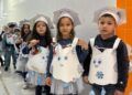 carnaval-2025-colegio-jose-acosta-13