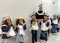 carnaval-2025-colegio-jose-acosta-14