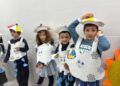 carnaval-2025-colegio-jose-acosta-15