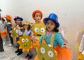 carnaval-2025-colegio-jose-acosta-16