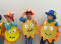 carnaval-2025-colegio-jose-acosta-17