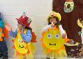 carnaval-2025-colegio-jose-acosta-18