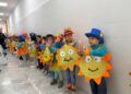 carnaval-2025-colegio-jose-acosta-19