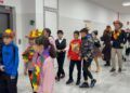 carnaval-2025-colegio-jose-acosta-2