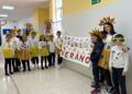 carnaval-2025-colegio-jose-acosta-20
