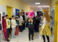 carnaval-2025-colegio-jose-acosta-21