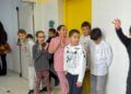 carnaval-2025-colegio-jose-acosta-22