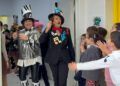 carnaval-2025-colegio-jose-acosta-23