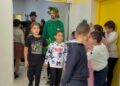 carnaval-2025-colegio-jose-acosta-24
