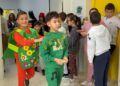 carnaval-2025-colegio-jose-acosta-25