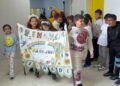 carnaval-2025-colegio-jose-acosta-26
