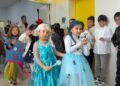 carnaval-2025-colegio-jose-acosta-27