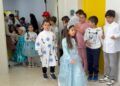 carnaval-2025-colegio-jose-acosta-28