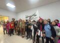 carnaval-2025-colegio-jose-acosta-29
