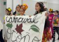carnaval-2025-colegio-jose-acosta-3