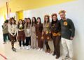 carnaval-2025-colegio-jose-acosta-30