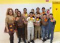 carnaval-2025-colegio-jose-acosta-31