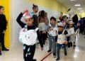carnaval-2025-colegio-jose-acosta-32