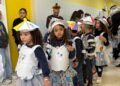 carnaval-2025-colegio-jose-acosta-33