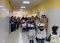 carnaval-2025-colegio-jose-acosta-34