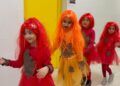 carnaval-2025-colegio-jose-acosta-35