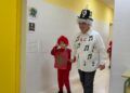carnaval-2025-colegio-jose-acosta-36