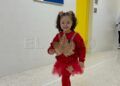 carnaval-2025-colegio-jose-acosta-37