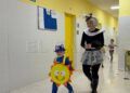 carnaval-2025-colegio-jose-acosta-38