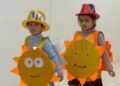 carnaval-2025-colegio-jose-acosta-39