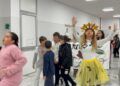 carnaval-2025-colegio-jose-acosta-4