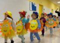 carnaval-2025-colegio-jose-acosta-40