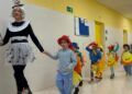 carnaval-2025-colegio-jose-acosta-41