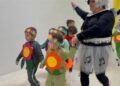 carnaval-2025-colegio-jose-acosta-42