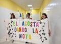 carnaval-2025-colegio-jose-acosta-43