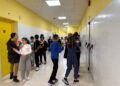 carnaval-2025-colegio-jose-acosta-45