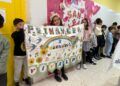 carnaval-2025-colegio-jose-acosta-46