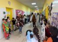 carnaval-2025-colegio-jose-acosta-47