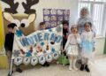 carnaval-2025-colegio-jose-acosta-48