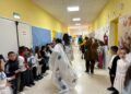 carnaval-2025-colegio-jose-acosta-49