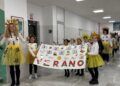 carnaval-2025-colegio-jose-acosta-5