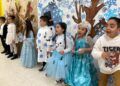 carnaval-2025-colegio-jose-acosta-50