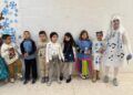 carnaval-2025-colegio-jose-acosta-51