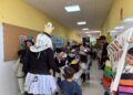 carnaval-2025-colegio-jose-acosta-52