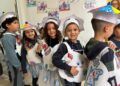carnaval-2025-colegio-jose-acosta-53