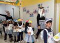 carnaval-2025-colegio-jose-acosta-54