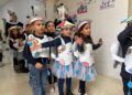 carnaval-2025-colegio-jose-acosta-55
