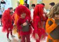 carnaval-2025-colegio-jose-acosta-56