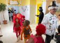 carnaval-2025-colegio-jose-acosta-57