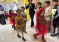 carnaval-2025-colegio-jose-acosta-58